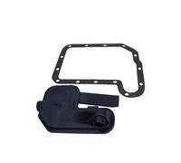 MAXGEAR 26-1459 Automatic transmission filter kit