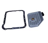 MAXGEAR 26-1463 Hydraulic Filter, automatic transmission for HYUNDAI,KIA