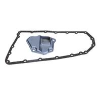 Automatic transmission filter CVT automatic transmission (stepless) 26-1465