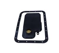 MAXGEAR 26-1466 Automatic transmission filter kit