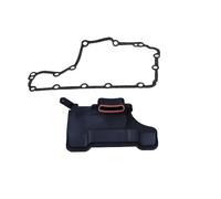 MAXGEAR 26-1469 Hydraulic Filter Set, automatic transmission for OPEL