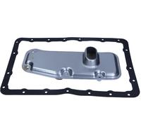MAXGEAR 26-1477 Automatic transmission filter kit