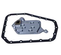 MAXGEAR 26-1478 Automatic transmission filter kit