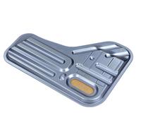 MAXGEAR 26-1479 Hydraulic Filter, automatic transmission for AUDI,SEAT,SKODA,VW
