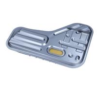 MAXGEAR 26-1480 Automatic transmission filter