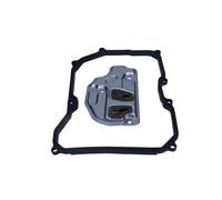 MAXGEAR 26-1481 Automatic transmission filter kit