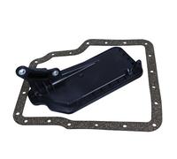 MAXGEAR 26-1487 Automatic transmission filter kit