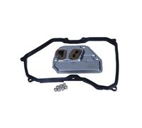 MAXGEAR 26-1490 Automatic transmission filter