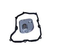 MAXGEAR 26-1493 Automatic transmission filter