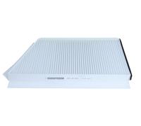 MAXGEAR 26-1503 Pollen filter