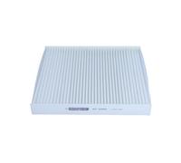 Fits MAXGEAR 26-1504 Filter, interior air UK Stock