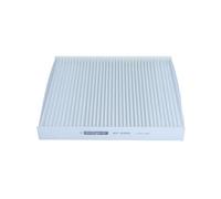 Fits MAXGEAR 26-1504 Filter, interior air UK Stock