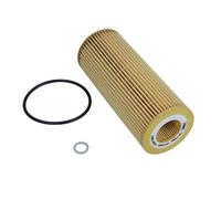 MAXGEAR 26-1512 Oil filter