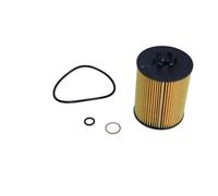 MAXGEAR 26-1514 Oil filter