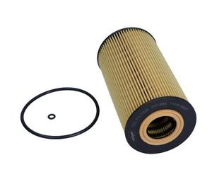 MAXGEAR 26-1522 Oil filter