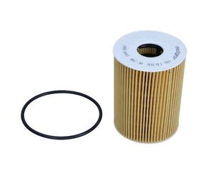 MAXGEAR 26-1523 Oil filter