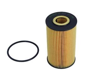 MAXGEAR 26-1530 Oil filter