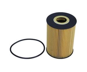 MAXGEAR 26-1534 Oil filter