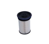 MAXGEAR 26-1543 Fuel filter for CHEVROLET