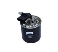 FUEL FILTER 26-1548 FOR OM 651.901 1.8L OM646.982/985/983/981/984/990/986 2.1L