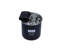 FUEL FILTER 26-1553 FOR MERCEDES-BENZ SPRINTER/35-t/Van/Platform/Chassis/46-t