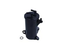 MAXGEAR 26-1555 Fuel filter