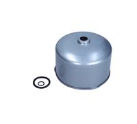 MAXGEAR 26-1558 Fuel filter for LAND ROVER