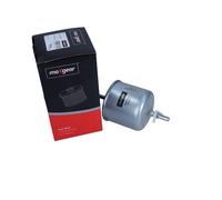 MAXGEAR 26-1559 Fuel filter