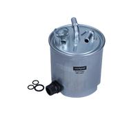 MAXGEAR 26-1561 Fuel filter