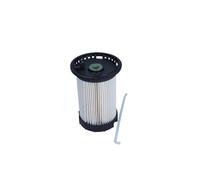MAXGEAR 26-1567 Fuel filter
