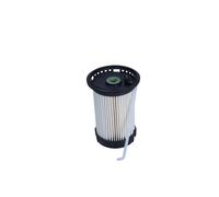 MAXGEAR 26-1568 Fuel filter for AUDI,SEAT,SKODA,VW