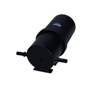 MAXGEAR 26-1570 Fuel filter