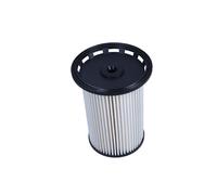 Fuel filter Filter Insert 26-1571 MAXGEAR for PORSCHE VW