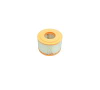MAXGEAR 26-1577 Air filter kit