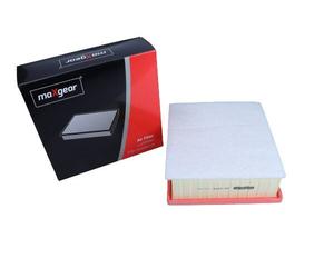 MAXGEAR 26-1581 Air filter