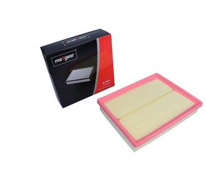MAXGEAR 26-1587 Air filter