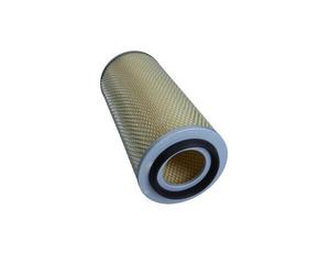 MAXGEAR 26-1592 Air filter