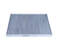 MAXGEAR 26-1601 Pollen filter
