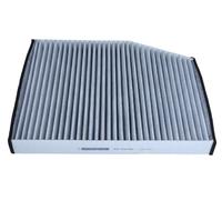 MaXgear Cabin Air Filter 26-1605 - Activated Carbon Pollen Filter for Ford Transit V363