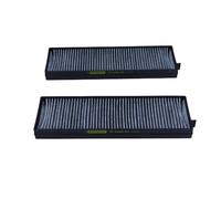 26-1607 MAXGEAR Filter Interior Air