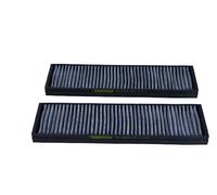 MAXGEAR 26-1608 Pollen filter