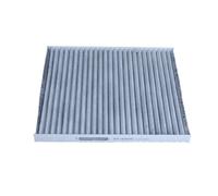 MAXGEAR 26-1609 Pollen filter