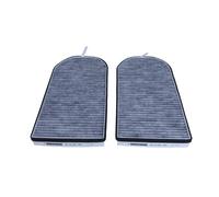 MAXGEAR 26-1614 Pollen filter