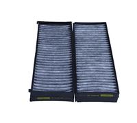MAXGEAR 26-1615 Pollen filter