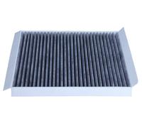 Cabin filter Activated Carbon Filter 26-1617 MAXGEAR for OPEL CHEVROLET
