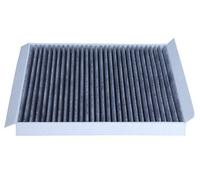 MAXGEAR 26-1617 Pollen filter