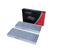 MAXGEAR 26-1618 Pollen filter