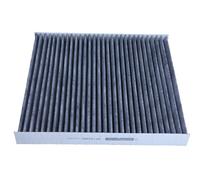 MAXGEAR 26-1622 Filter, interior air for JEEP