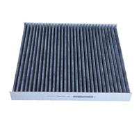 MaXgear Cabin Air Filter 26-1622 - Activated Carbon - for Jeep Grand Cherokee IV (68079487AA/AB)
