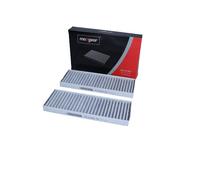 MAXGEAR 26-1626 Pollen filter